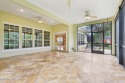  Ad# 6495452 golf course property for sale on GolfHomes.com