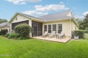  Ad# 6495452 golf course property for sale on GolfHomes.com