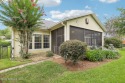  Ad# 6495452 golf course property for sale on GolfHomes.com