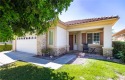 Welcome to this beautifully maintained 2004-built home located for sale in Beaumont California Riverside County County on GolfHomes.com