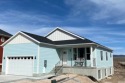 This property will make you a fantastic retreat, cozy home, or for sale in Garden City Utah Rich County County on GolfHomes.com
