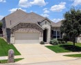 Frisco ISD *Denton Property Tax* $30K Patio Upgrade *Baskball for sale in Little Elm Texas Denton County County on GolfHomes.com