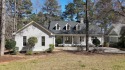  Ad# 5944930 golf course property for sale on GolfHomes.com