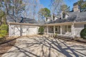  Ad# 5944930 golf course property for sale on GolfHomes.com