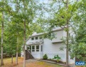 Step inside this spacious, contemporary home filled with soaring for sale in Palmyra Virginia Fluvanna County County on GolfHomes.com