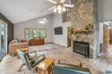  Ad# 6543168 golf course property for sale on GolfHomes.com
