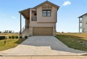 Discover the allure of this stunning home nestled within the for sale in Spicewood Texas Burnet County County on GolfHomes.com