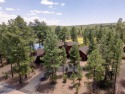  Ad# 6192516 golf course property for sale on GolfHomes.com