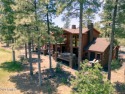  Ad# 6192516 golf course property for sale on GolfHomes.com