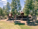  Ad# 6192516 golf course property for sale on GolfHomes.com