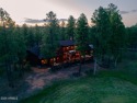  Ad# 6192516 golf course property for sale on GolfHomes.com