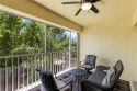  Ad# 6528061 golf course property for sale on GolfHomes.com