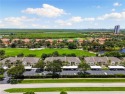  Ad# 6528061 golf course property for sale on GolfHomes.com