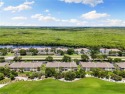  Ad# 6528061 golf course property for sale on GolfHomes.com