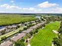  Ad# 6528061 golf course property for sale on GolfHomes.com