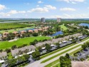  Ad# 6528061 golf course property for sale on GolfHomes.com