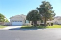 Large 1 story 5 bedrooms,  4 bathrooms home located in the for sale in Apple Valley California San Bernardino County County on GolfHomes.com