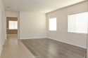  Ad# 6455759 golf course property for sale on GolfHomes.com