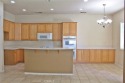  Ad# 6455759 golf course property for sale on GolfHomes.com