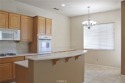  Ad# 6455759 golf course property for sale on GolfHomes.com