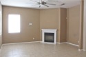  Ad# 6455759 golf course property for sale on GolfHomes.com