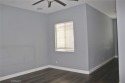  Ad# 6455759 golf course property for sale on GolfHomes.com