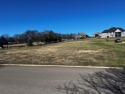 1 acre flat lot in an AMAZING location. This lot already has a 4 for sale in Kodak Tennessee Jefferson County County on GolfHomes.com