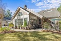 Charming One-Level Townhome in Hopeton Village at Great Waters - for sale in Eatonton Georgia Putnam County County on GolfHomes.com
