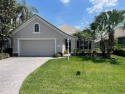 NEW PRICE ! Welcome home to Lakewood Ranch Country Club! for sale in Lakewood Ranch Florida Manatee County County on GolfHomes.com