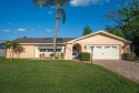 Your Florida retreat awaits you at 2993 Kenilwick Dr S. This for sale in Clearwater Florida Pinellas County County on GolfHomes.com
