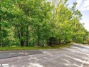 Ad# 5750634 golf course property for sale on GolfHomes.com