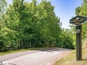  Ad# 5750634 golf course property for sale on GolfHomes.com