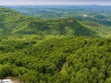  Ad# 5750634 golf course property for sale on GolfHomes.com