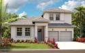 Pre-Construction. To be built. *Stock Photos* Anna Maria D with for sale in Montverde Florida Lake County County on GolfHomes.com