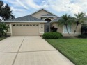 One or more photo(s) has been virtually staged. A MUST SEE! for sale in Port Orange Florida Volusia County County on GolfHomes.com