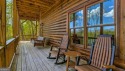  Ad# 6429245 golf course property for sale on GolfHomes.com