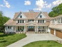  Ad# 6492843 golf course property for sale on GolfHomes.com