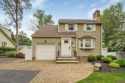 * Your Next Chapter Starts Here*.  Nestled just two blocks from for sale in Wayne Twp. New Jersey Passaic County County on GolfHomes.com