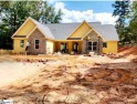Welcome Home to this stunning beautiful Brand New Home with 4 for sale in Anderson South Carolina Anderson County County on GolfHomes.com