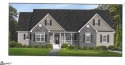  Ad# 6580943 golf course property for sale on GolfHomes.com