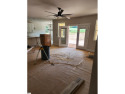  Ad# 6580943 golf course property for sale on GolfHomes.com