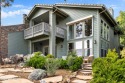 STUNNING - UPDATED GOLF COURSE TOWNHOME IN HASSAYAMPA.  This for sale in Prescott Arizona Yavapai County County on GolfHomes.com