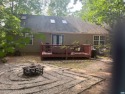  Ad# 6546939 golf course property for sale on GolfHomes.com