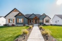 Welcome to your dream home in the heart of Idaho Falls! This for sale in Idaho Falls Idaho Bonneville County County on GolfHomes.com