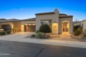 Step into Sophistication with this Beautifully Upgraded Genova for sale in Queen Creek Arizona Pinal County County on GolfHomes.com
