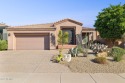 Motivated Seller ~ Bring us an offer! Stunning home on a golf for sale in Fountain Hills Arizona Maricopa County County on GolfHomes.com