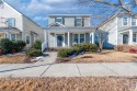 This 3 bedroom, 2.5 bath home is located in the beautiful New for sale in Portsmouth Virginia Portsmouth County County on GolfHomes.com