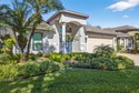 Completely updated and meticulously maintained home with luxury for sale in Lutz Florida Hillsborough County County on GolfHomes.com