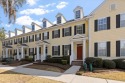 Buyer financing fell~ Beautiful townhome in Southwood! Freshly for sale in Tallahassee Florida Leon County County on GolfHomes.com