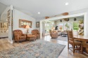  Ad# 6364299 golf course property for sale on GolfHomes.com